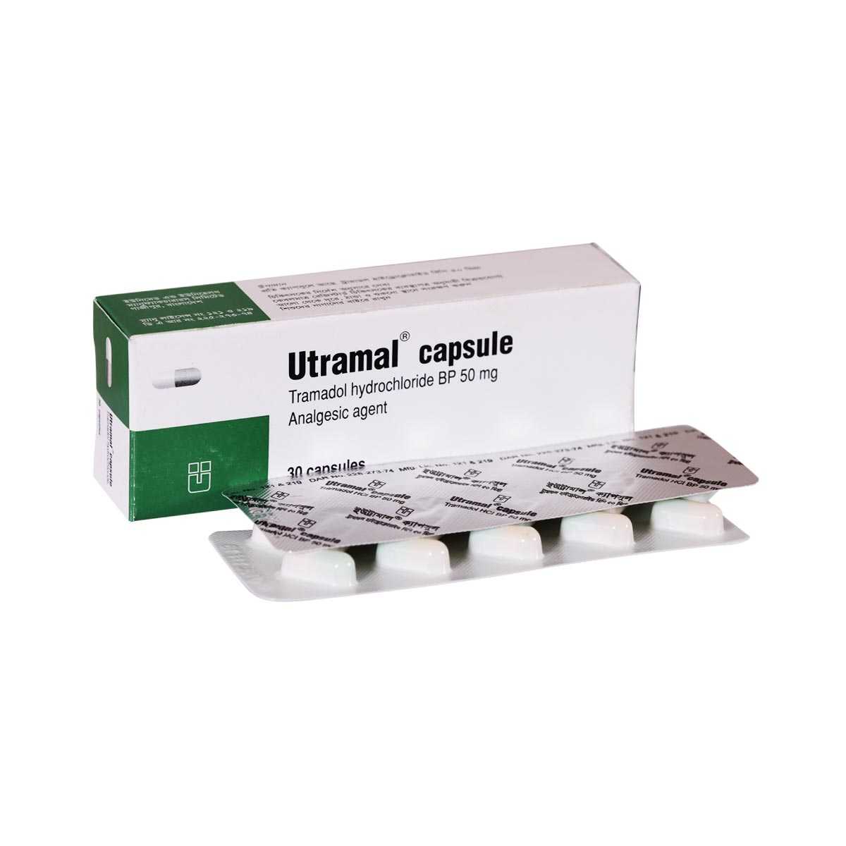 utramal-retard-50mg